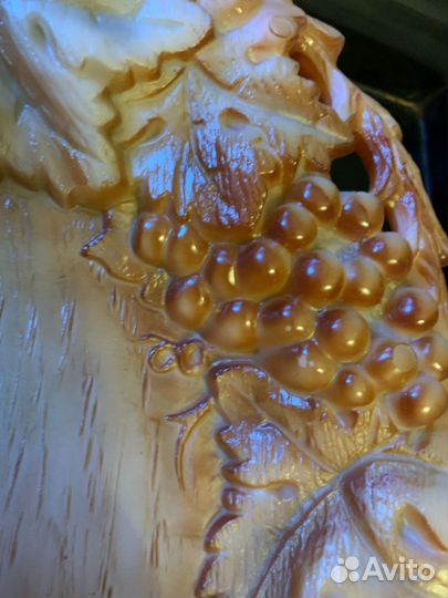 Блюдо СССР, 