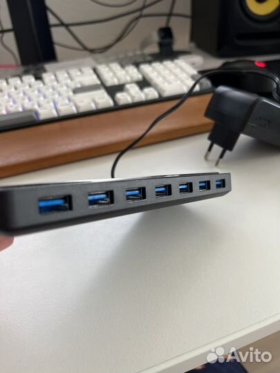 TP-Link USB 3.0 HUB