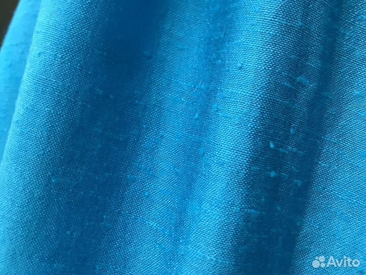 Шарф палантин женский