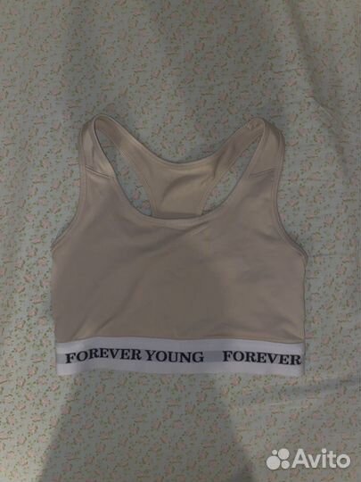 Купальники