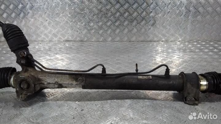 Б/У Б/У Рулевая рейка Из Европы. 01323199080
