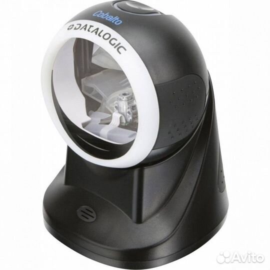 Сканер штрихкода Datalogic cobalto CO 5330 496717