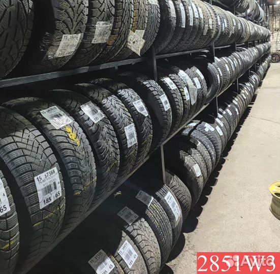 Bridgestone Turanza T005A 225/50 R17 92P