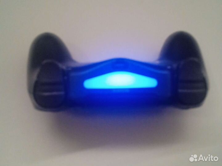 Джойстик для ps4