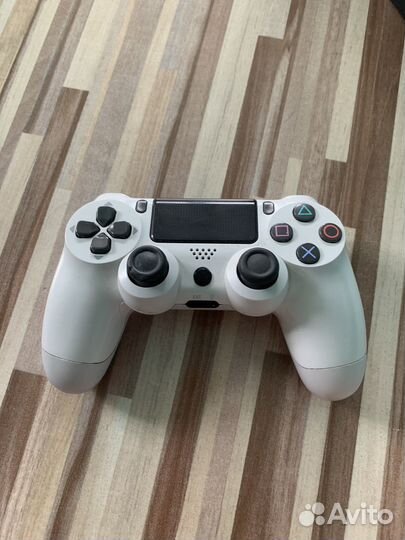 Sony playstation PS4 pro