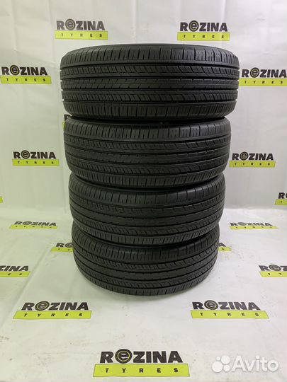 Toyo Proxes R44 225/55 R18 98H