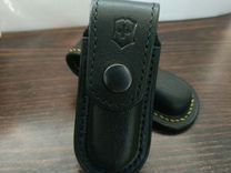 Victorinox Spartan, Compact чехол