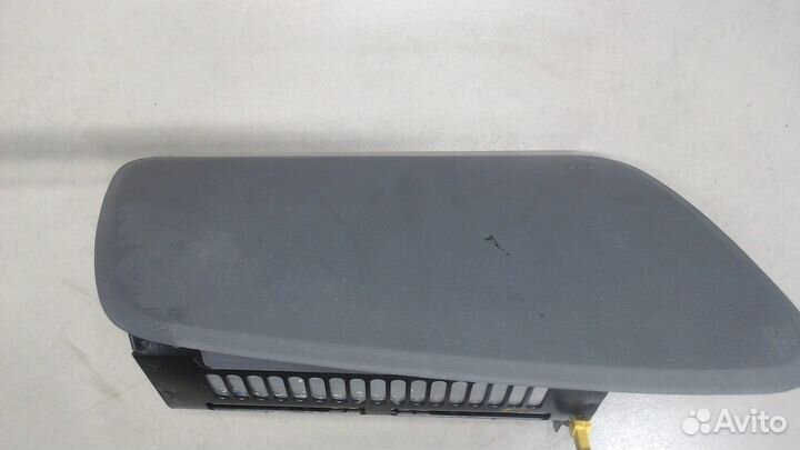 Airbag пассажира Chrysler Sebring, 1997