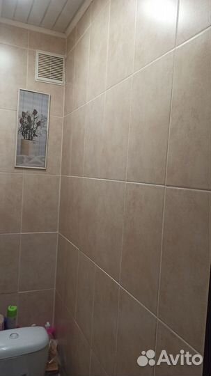 Керамическая плитка