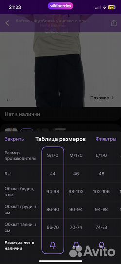 Футболка Смешарики женская (новая)