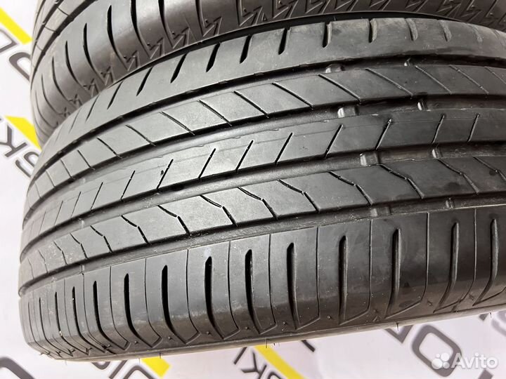 Bridgestone Alenza 001 225/65 R17 102H