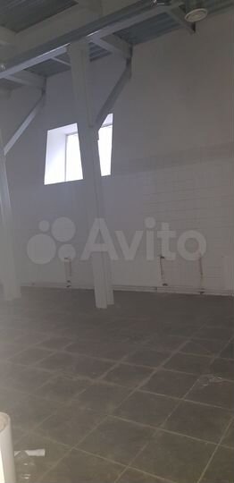 Производство, 215.8 м² без посредников