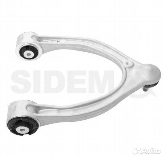 Рычаг mercedes w205