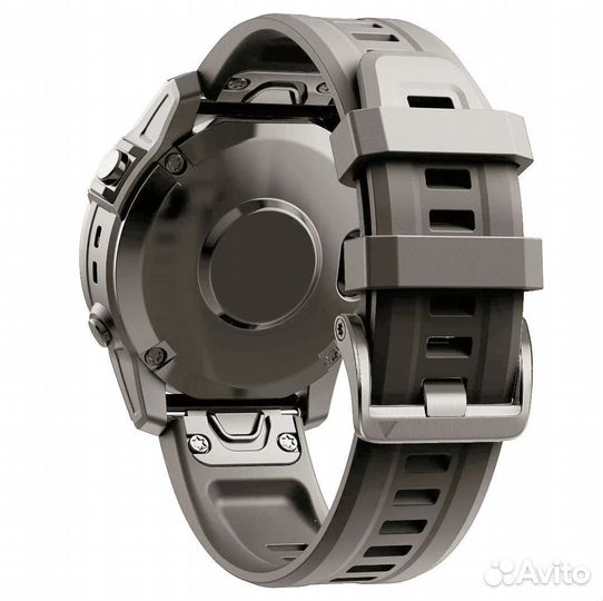 Ремешок для Garmin 26 мм