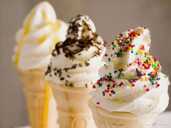 Вахта с проживанием Упаковщик кофе Без опыта М/Ж