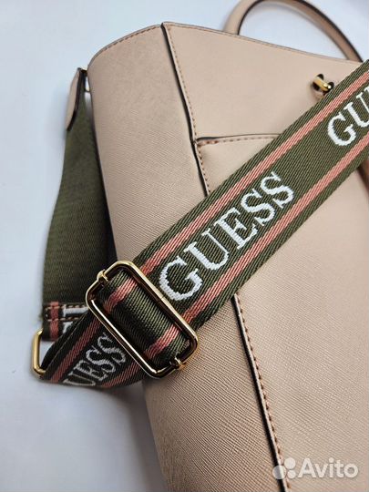 Сумка Guess оригинал