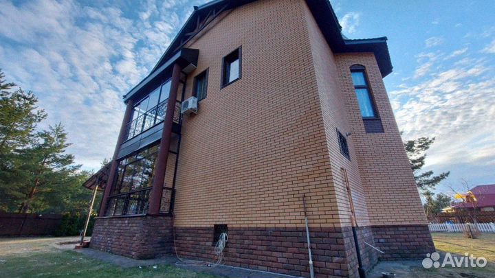 Пластиковые окна любых форм и размеров на заказ