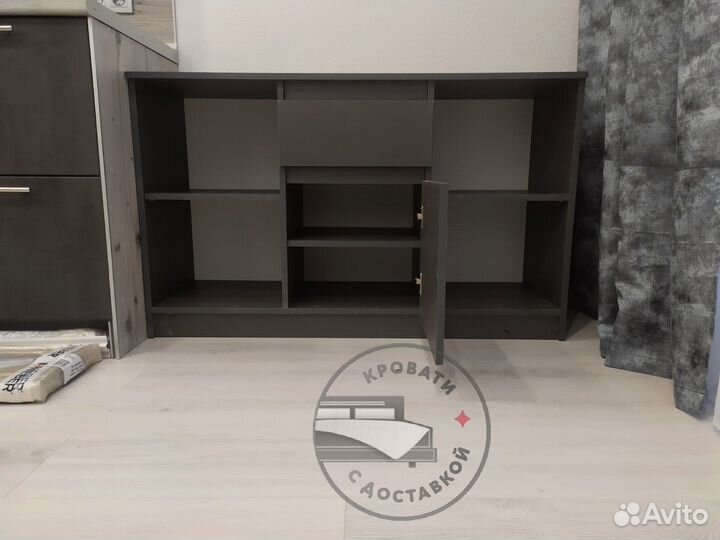 Тумба под телевизор