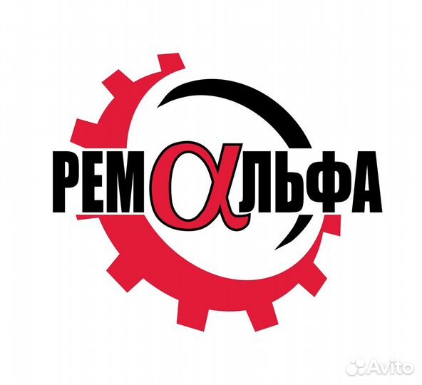 Рулевая рейка Renault Logan I c 2004