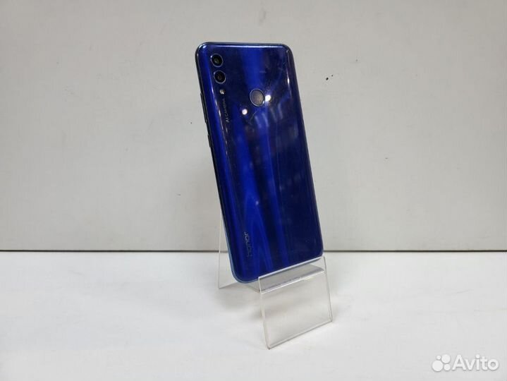 HUAWEI P10 Lite, 3/32 ГБ