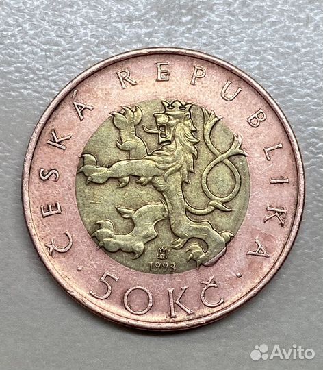 Монеты мира