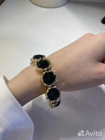 Бижутерия zara