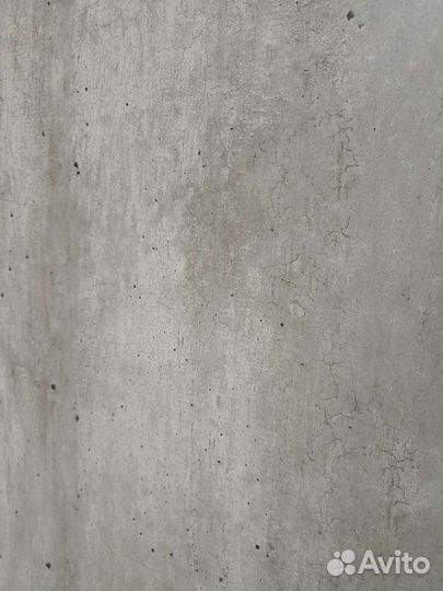 Зеркало с подсветкой в полный рост