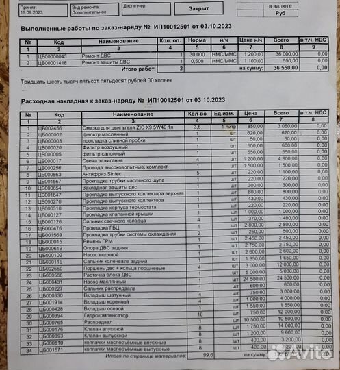 Двигатель лансер 9 4g18 1.6