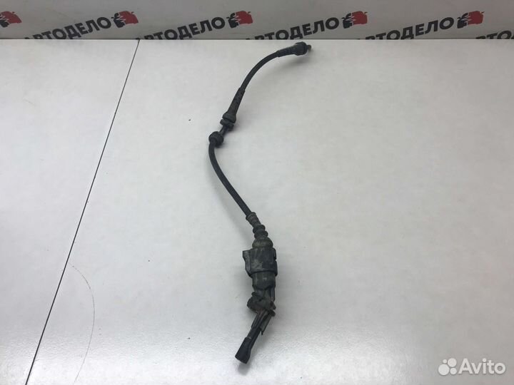 Датчик ABS з/п Volkswagen Golf MK5 2006 г.в