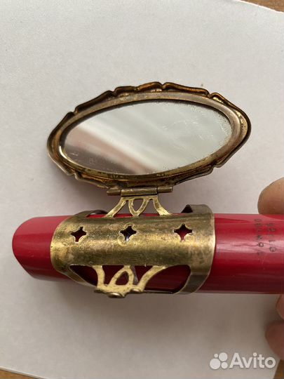 Знркальце для помады