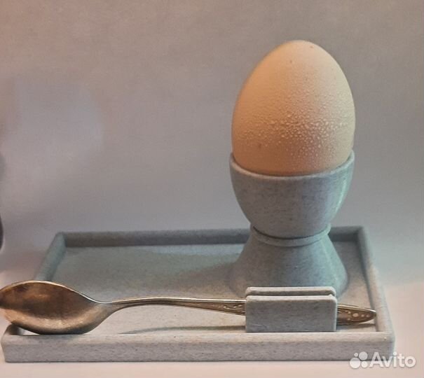 Подставка для яиц