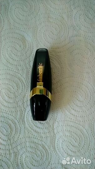 Губная помада. Faberlic