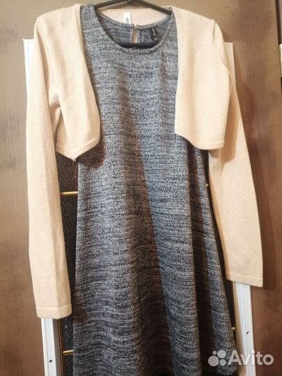 Одежда для девочки