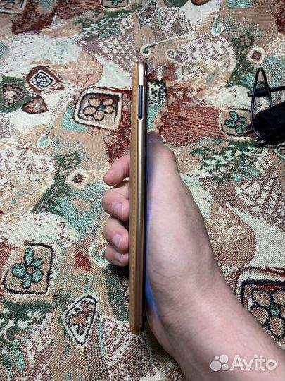 Скупка телефонов разбитых и целых