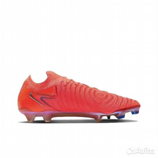 Nike Phantom GX 2 Elite FG