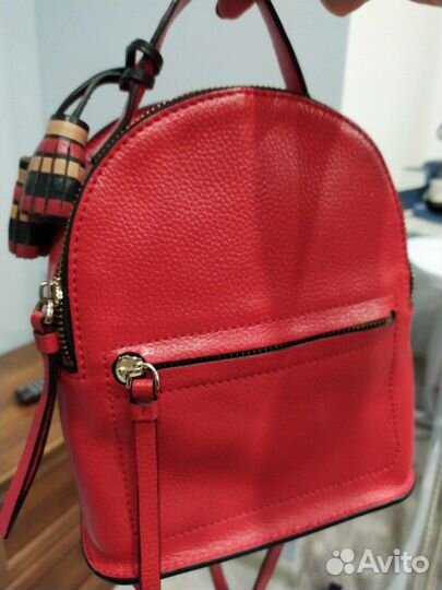 Рюкзак Эконика