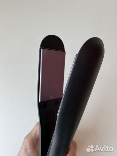 Выпрямитель Philips SalonStraight Active ION