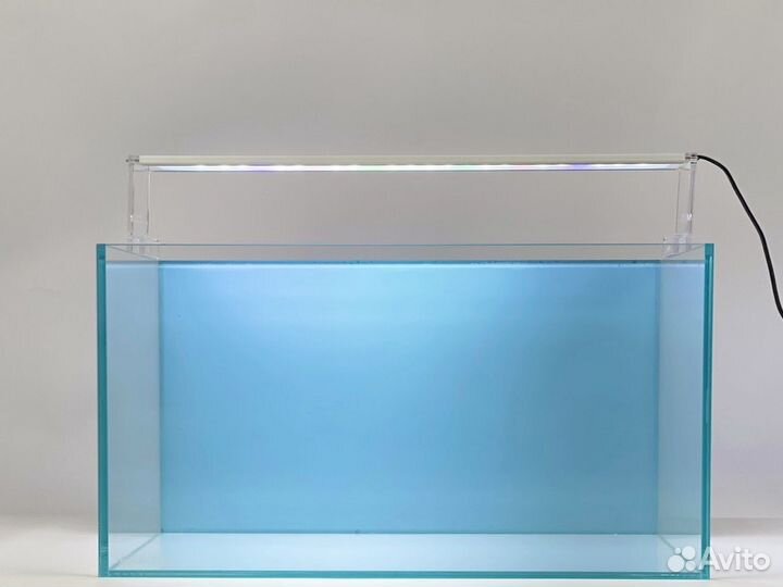 Фоны для аквариума