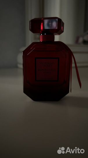Парфюм женский