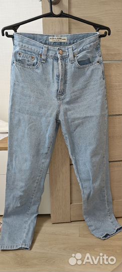 Хорошие вещи женские 40-42р-р