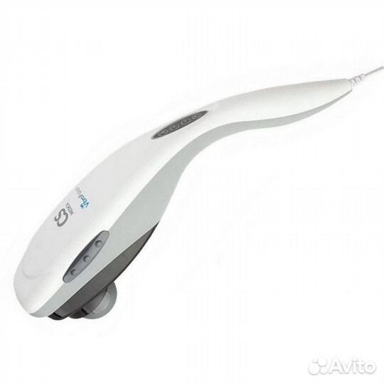 Массажер VibraPulsar CS-v1