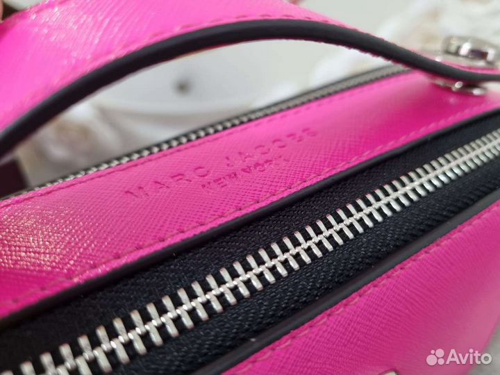 Сумка Marc jacobs