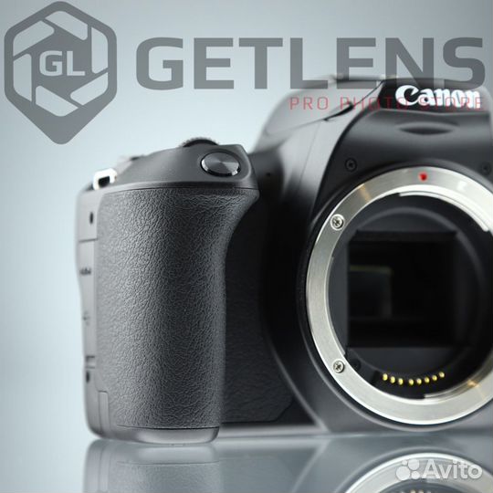 Canon EOS 250D Kit EF-S 18-55mm f/4-5.6 IS STM