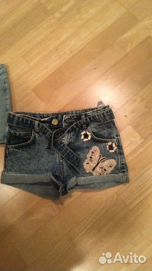 Вещи на девочку брендовые