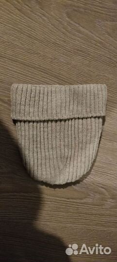 Вещи на девушку 40 42р