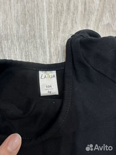 Купальник и шорты для танцев, гимнастики