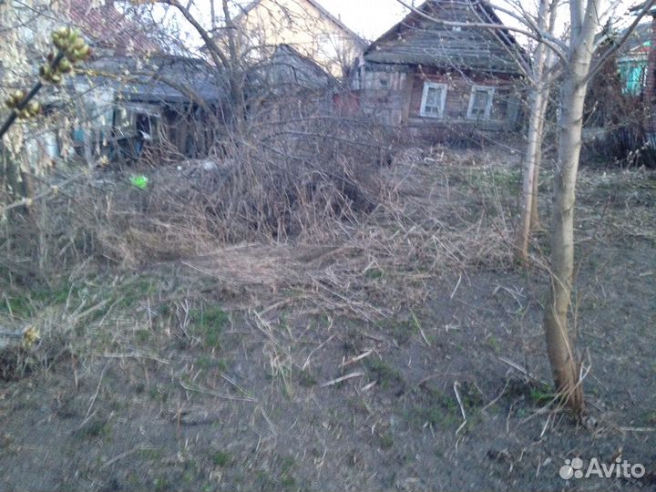 Уборка территории.Вывоз мусора