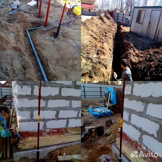 Газовщик - ремонт газовых колонок, плит, пайка