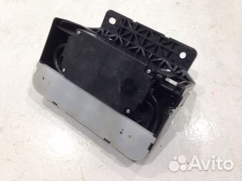 Блок реле Инфинити Q50 V37