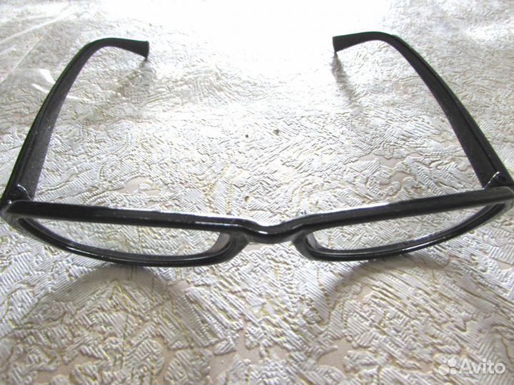 Компьютерные очки